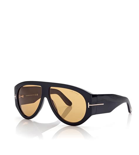 tom ford sunglases reps